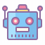 Data Science & AI icon